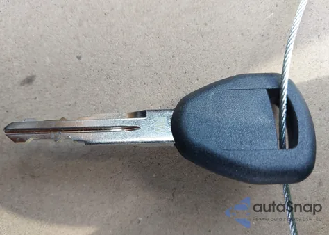 2001 Honda Civic Lx from USA, damaged, VIN 1HGEM22501L024055